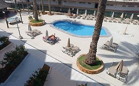 Koka Vacations 308 Playa Del Ingles